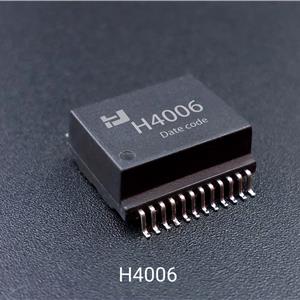 2.5-5G  H4006