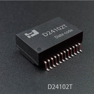 2.5-5G D24102T